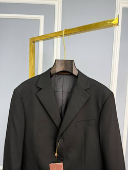 Костюм Loro Piana