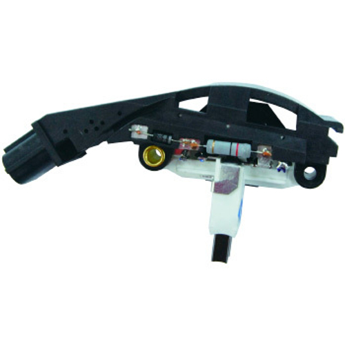 Регулятор напряжения Toyota Avensis, Corolla, Carina