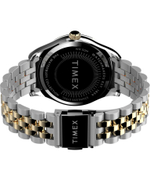 Женские наручные часы Timex TW2V47500