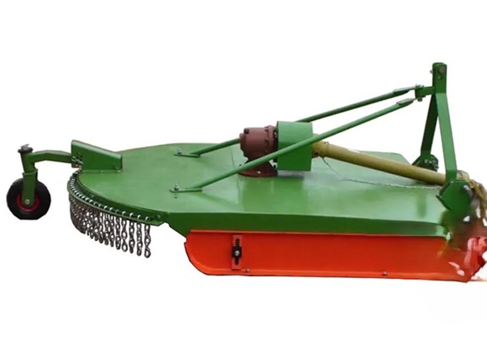 Косилка 9GX-2.1A