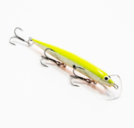 Lahti Taimen 10 см., цвет 022