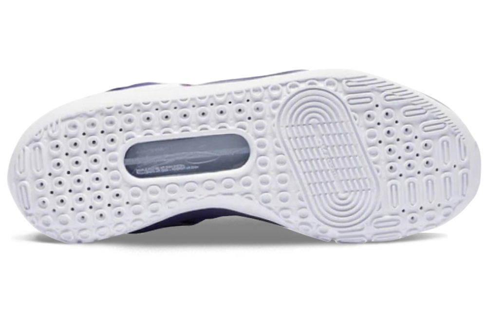 Кроссовки Nike Kd 13 Tb Promo