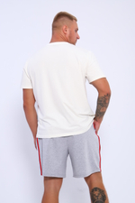 Шорты мужские 35336