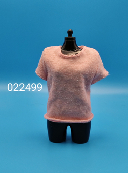 Одежда для куклы Барби винтаж 022499