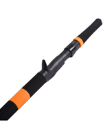 Кастинговый спиннинг для рыбалки Maximus SOM FISHING 19H 1,9m 280g