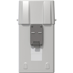 Точка доступа MikroTik 912UAG-2HPnD-OUT RouterBOARD