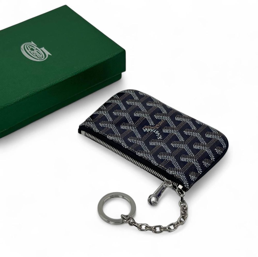 Папка Goyard