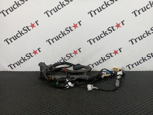 Проводка двери правой 2023г