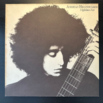 Angelo Branduardi - Highdown Fair (Германия 1979г.)