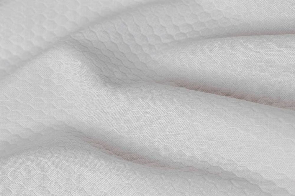 Пиксель ХД 07