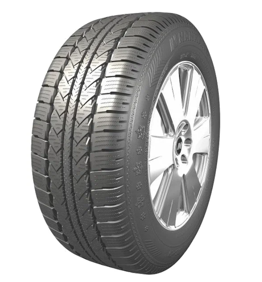 Nankang SL-6 235/65 R16C 113R