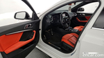 BMW 1 Series (F40) M135i xDrive First Editions (01.2022)