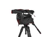Manfrotto Pro Light Video CRC-14