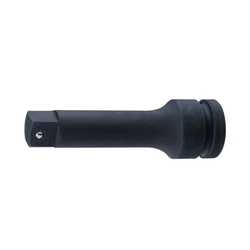 CS12663 Удлинитель ударный 1/2", 75 mm