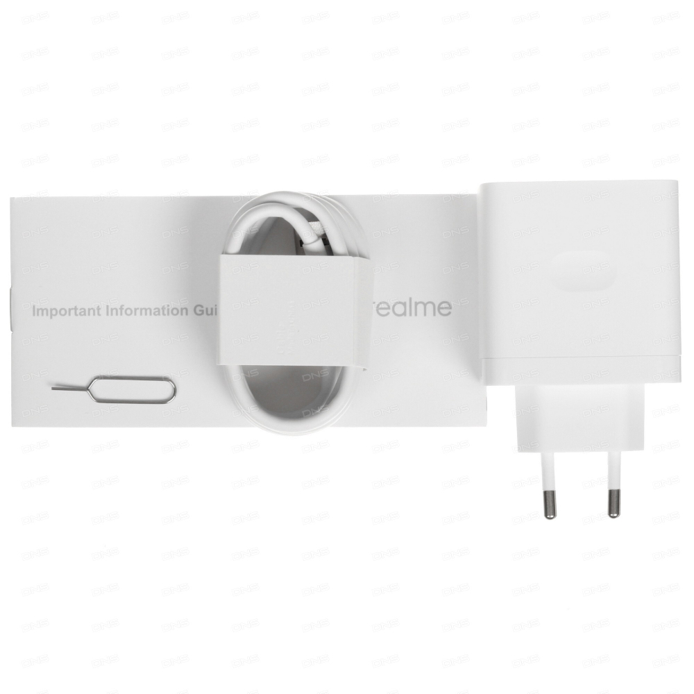 realme 12 Pro