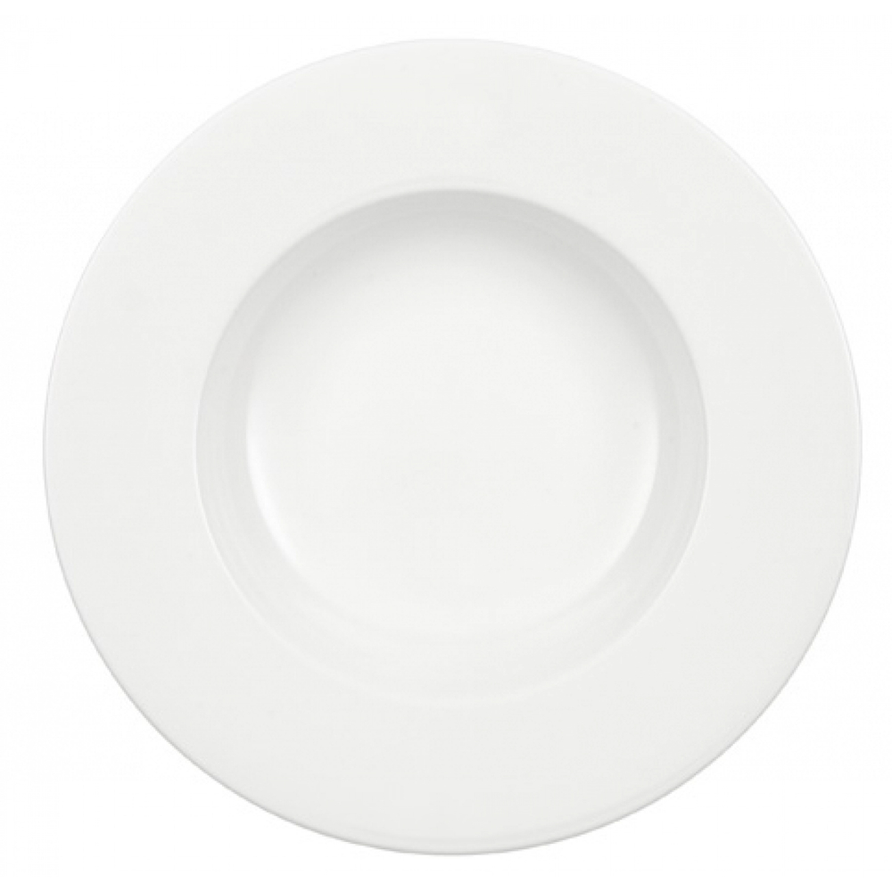 Villeroy & Boch Глубокая тарелка Anmut 24 см 10-4545-2700