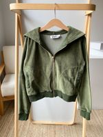 Бархатный комплект Molo, 140