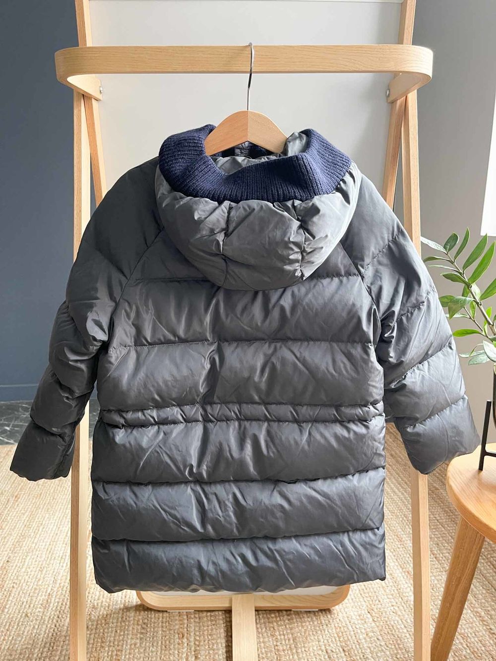 Куртка Il Gufo