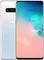 Samsung Galaxy S10 128gb Перламурт (Prism White)