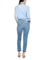 Marc-Cain-Pa_FrühjahrSommer-2026_353_AP-82.45-D20_3