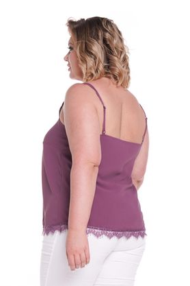 Цена на Топ-3643 больших размеров