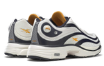 Кроссовки Reebok Premier Pump Paris