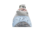 Кроссовки Nike Space Hippie White Multi