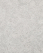 Фабиан эксклюзив - 11 (белая)