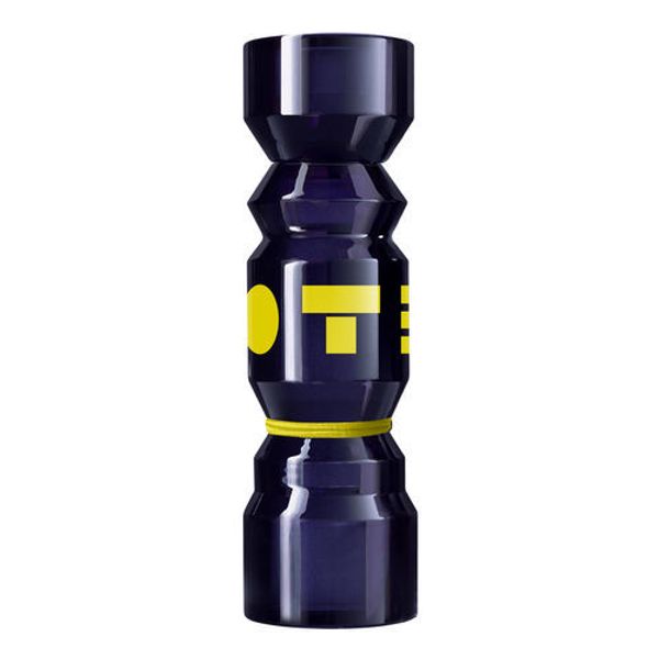 Kenzo Totem Yellow