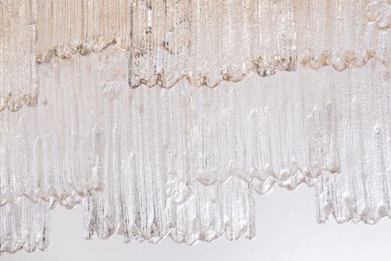 164FA-33125 Люстра подвесная прямоуг.102см