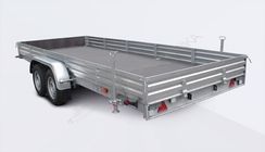 Автоприцеп МЗСА 832164.201 рес.