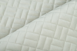 Микровелюр Paddington Brick / Паддингтон Брик