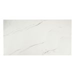 Керамогранит Primavera Takora White 60x120 см (NR213)