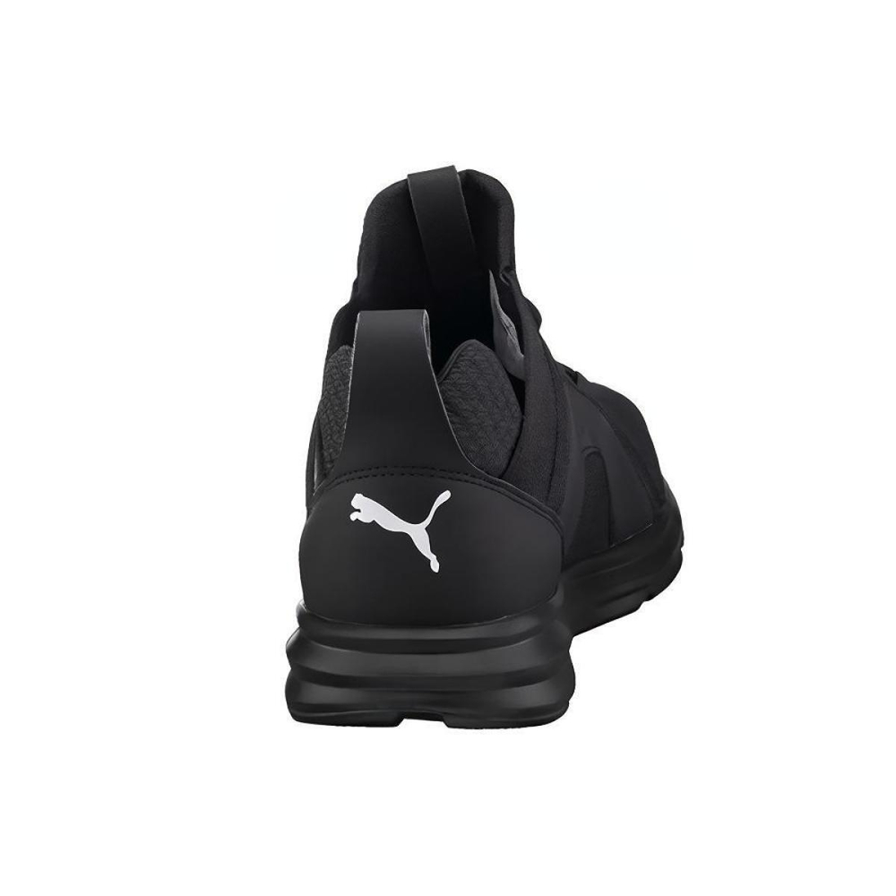 Кроссовки Puma, 189498-03