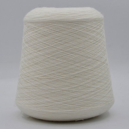 Loro Piana Art. Wish