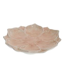 GAEM Тарелка, L20 W20 H3 см