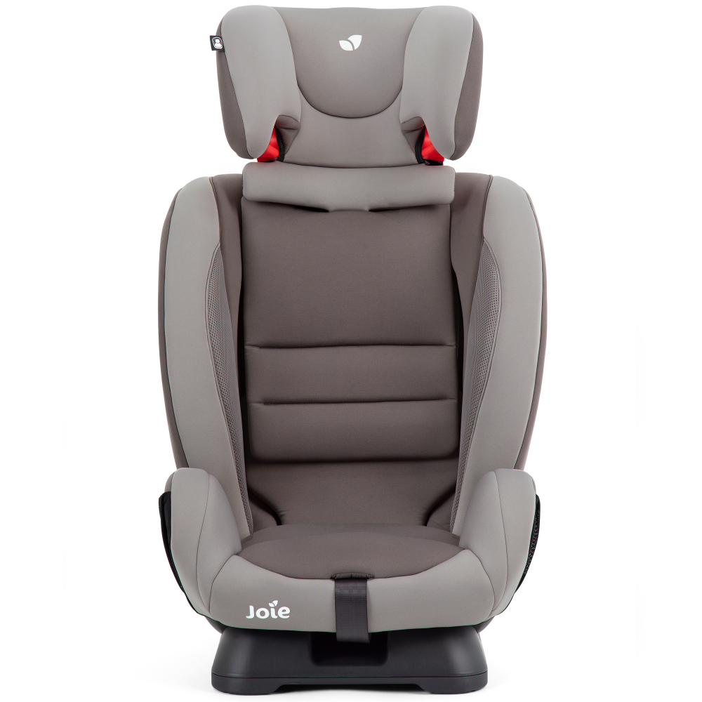 Детское автокресло Joie Fortifi R