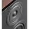 Wharfedale Diamond 12.2 Light Oak