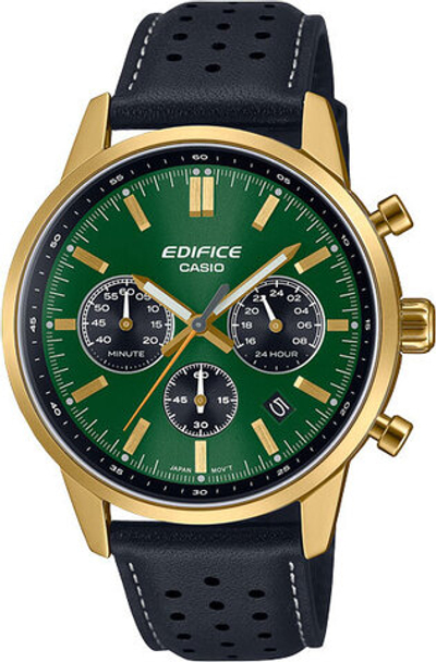 Наручные часы Casio EFR-575CL-3A