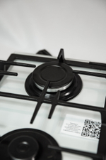 газовая поверхность KG 513 W