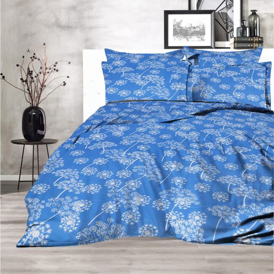 КПБ Мадина , Дуэт , 70х70, DOMTEKC