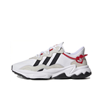 Кроссовки Adidas Ozweego 'Valentine's Day' FZ1825