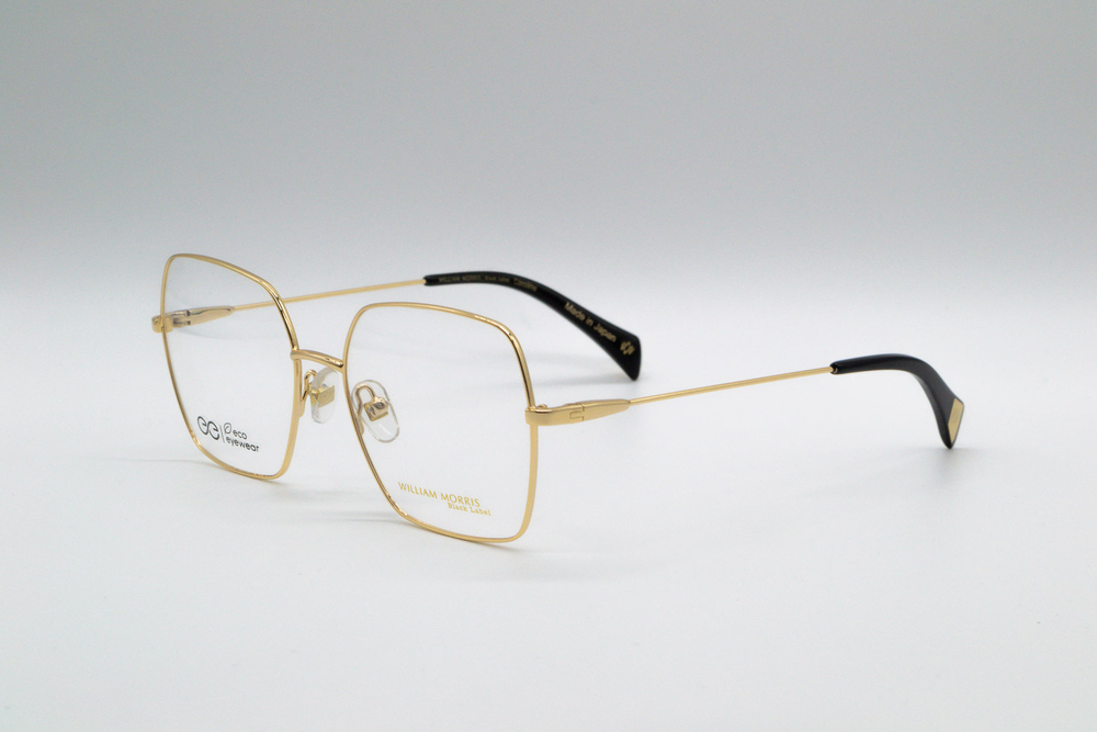 Изг. оправы William Morris Black Label CAROLINE C3 53/16