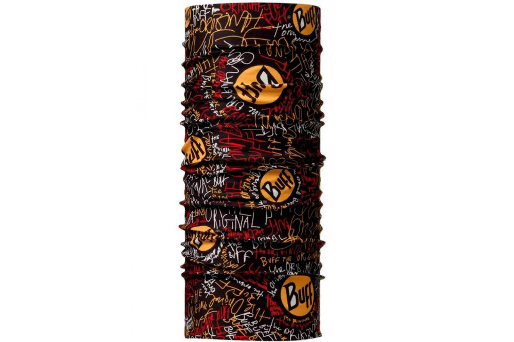 Бандана BUFF ORIGINAL BUFF BUFF OBSESSION