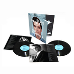 Soundtrack / Elvis Presley: The Searcher (2LP)