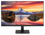 Монитор 23.8" LG (24MP400-B)