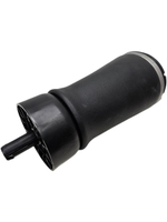 ЗАДНИЙ пневмобаллон для LR Range Rover 4 / Sport 2 / Discovery 5