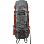Рюкзак Tibet 100 NISUS, 100L