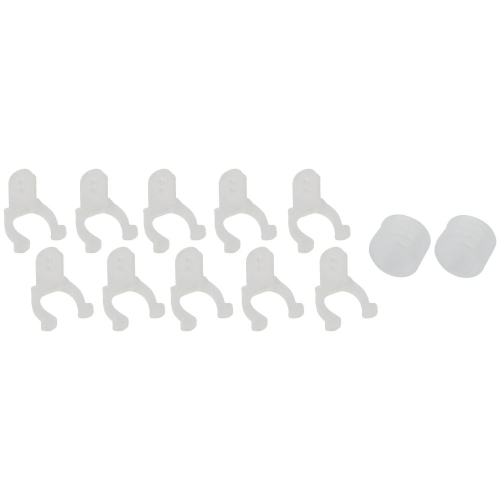 Лента светодиодная термостойкая для бани ЭРА LS2835-9,6-120-24-4000K-IP68-3 year-5m (дневной белый) | Светодиодная лента для бани и сауны 24В 3 года и аксессуары