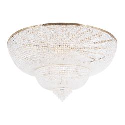 Хрустальная люстра Maytoni   DIA890-CL-42-G